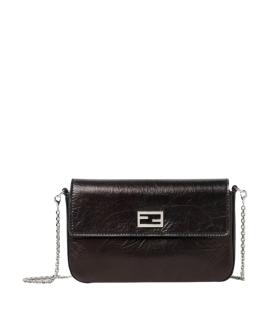 FENDI Сумка через плечо