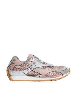 BOTTEGA VENETA Кроссовки
