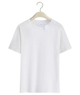CHRISTIAN DIOR Футболка
