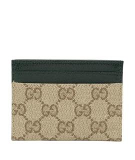GUCCI Кардхолдер