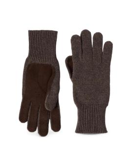 BRUNELLO CUCINELLI Перчатки