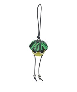 LOEWE Аксессуары для сумок
