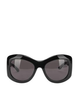 GUCCI Солнцезащитные очки