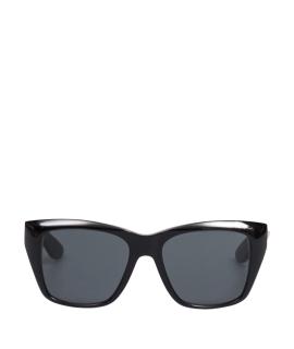 SAINT LAURENT Солнцезащитные очки