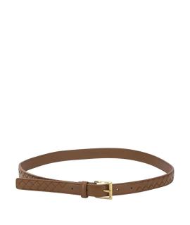 BOTTEGA VENETA Ремень