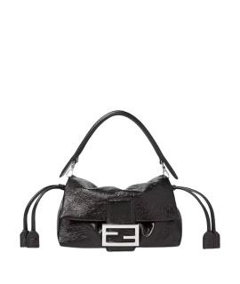 FENDI Сумка через плечо