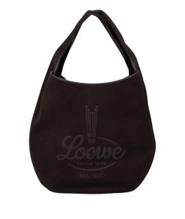 LOEWE Сумка на плечо