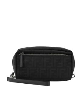 FENDI Барсетка