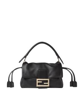 FENDI Сумка через плечо