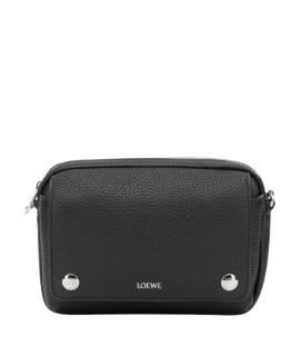 LOEWE Сумка на плечо