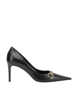GUCCI Туфли