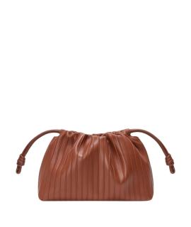 LOEWE Клатч/вечерняя сумка