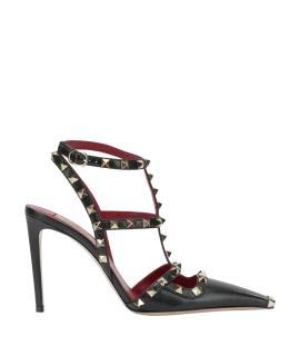 VALENTINO Туфли