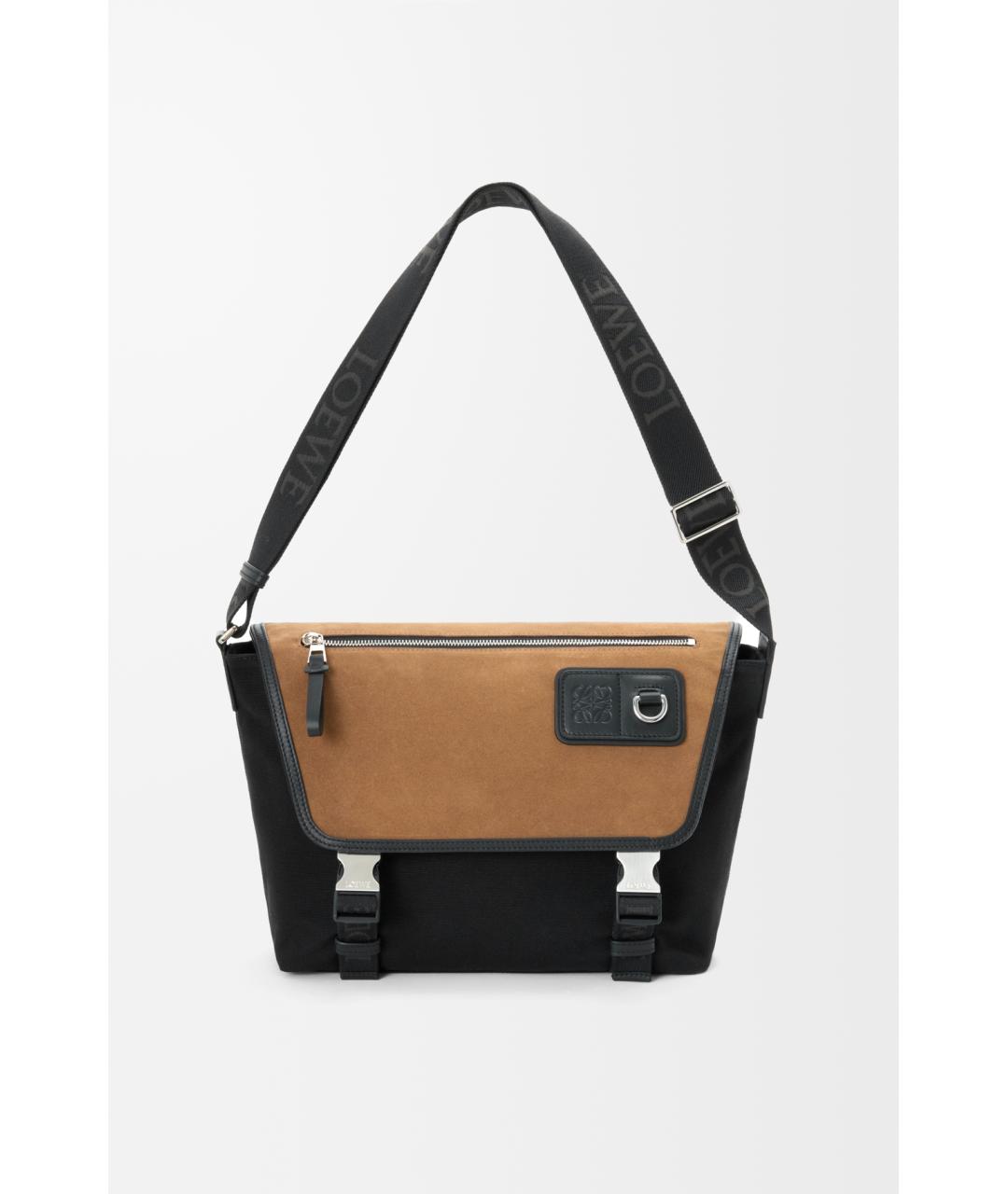 LOEWE Мульти сумка на плечо, фото 4