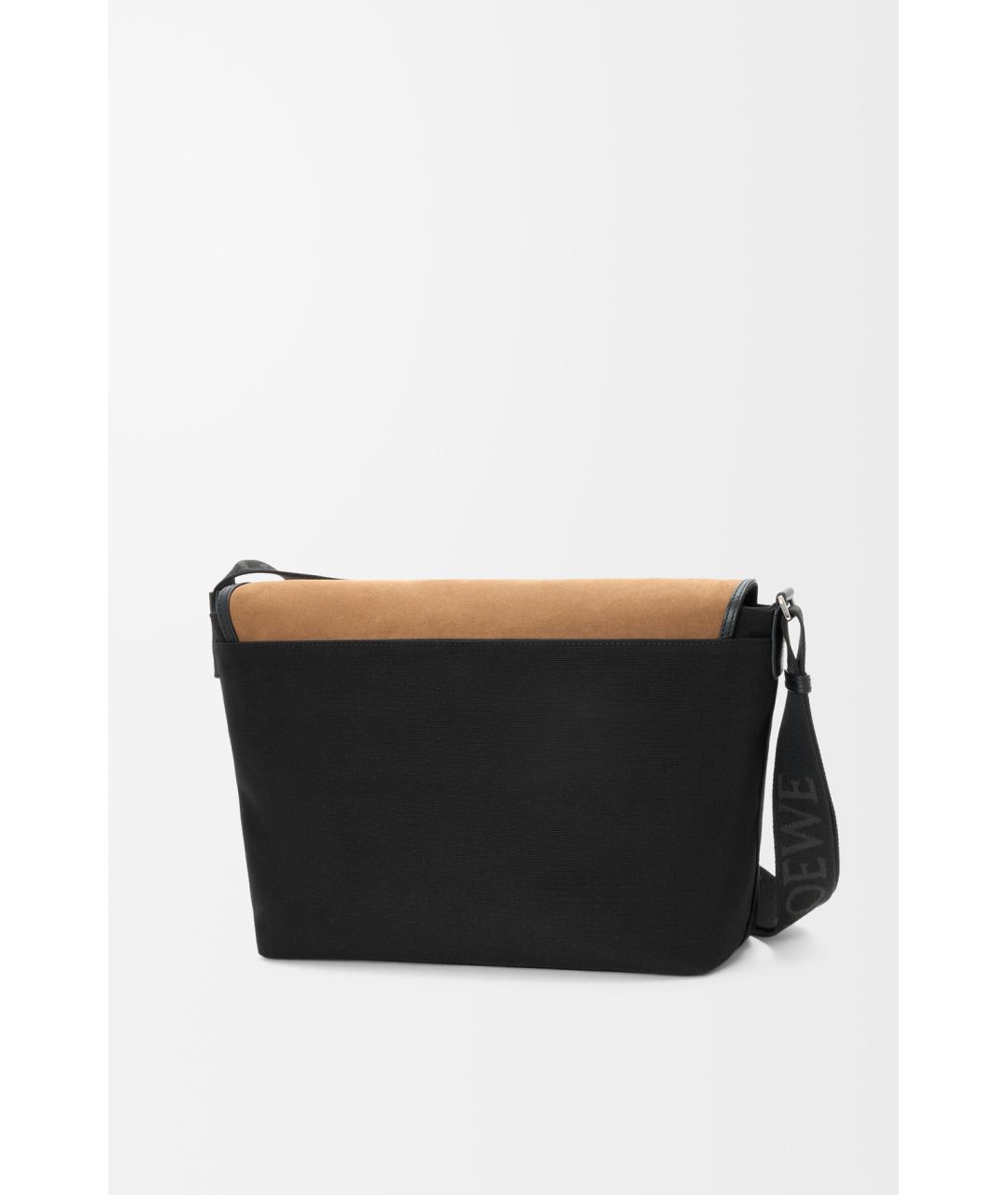 LOEWE Мульти сумка на плечо, фото 3