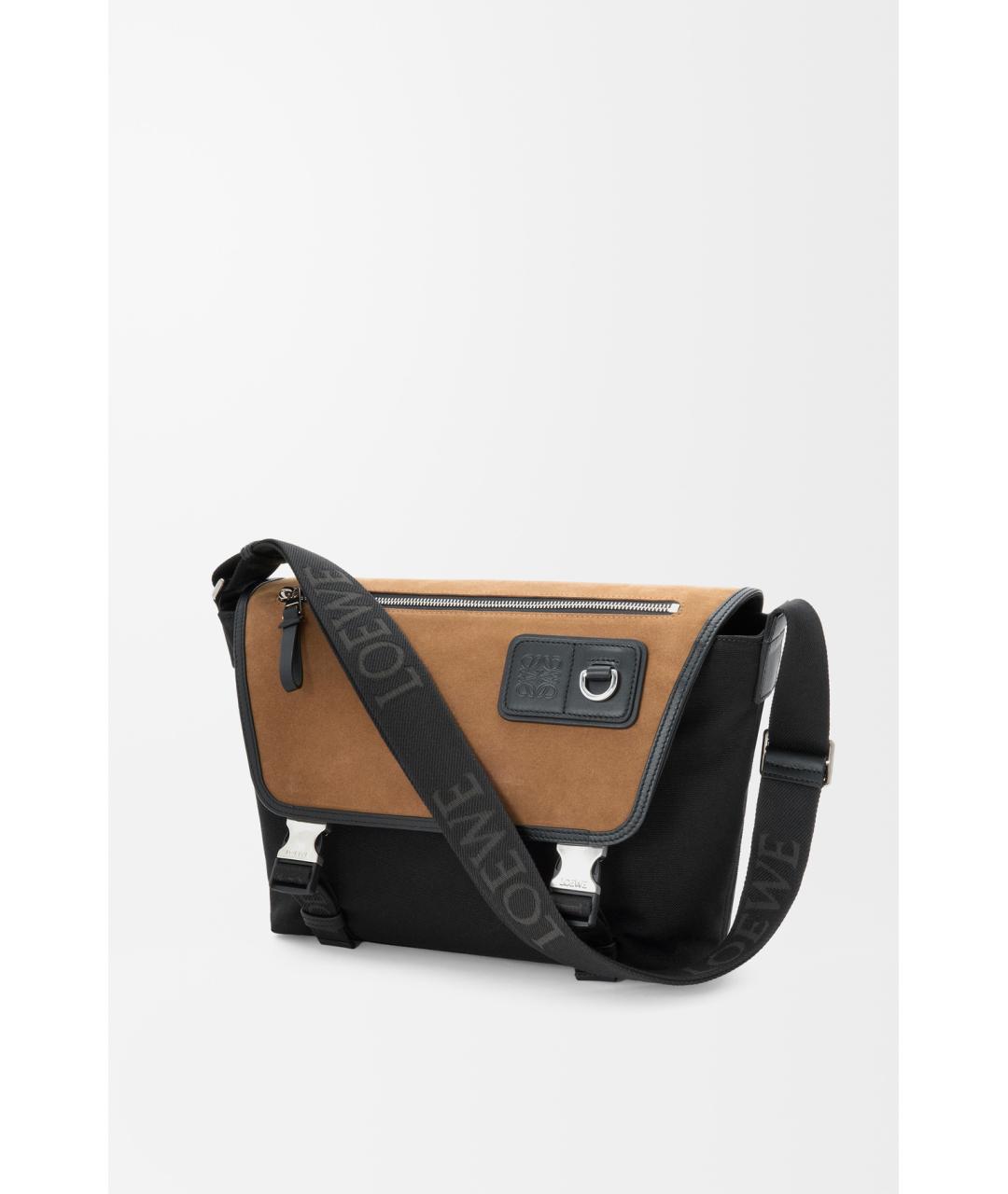 LOEWE Мульти сумка на плечо, фото 2