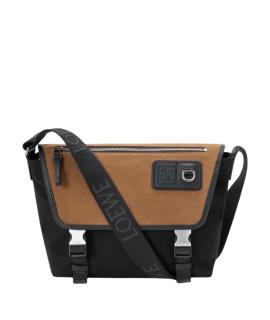 LOEWE Сумка на плечо