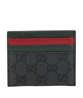 GUCCI Кардхолдер