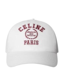 CELINE Кепка