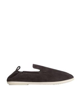 BOTTEGA VENETA Лоферы