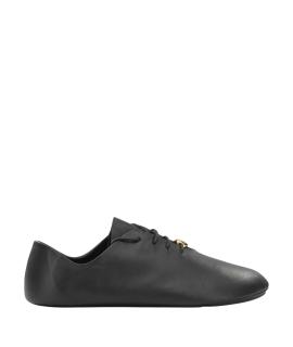 LOEWE Ботинки