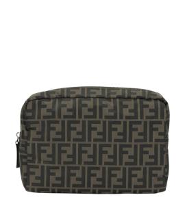 FENDI Барсетка