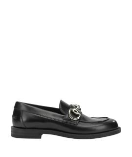 GUCCI Лоферы
