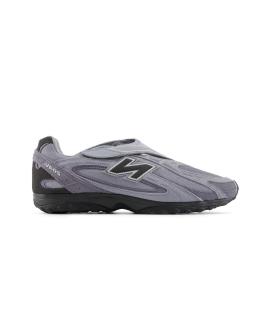 NEW BALANCE Кроссовки