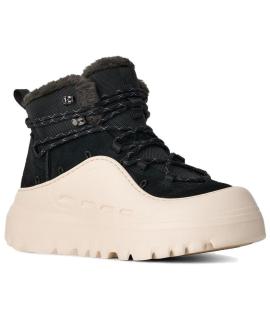 UGG Высокие ботинки