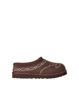 UGG Низкие ботинки