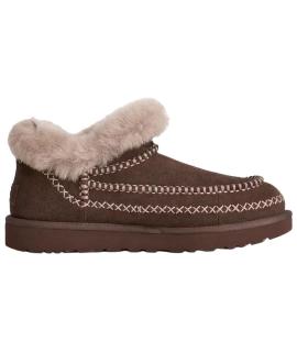 UGG Ботинки