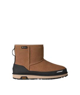 UGG Высокие ботинки