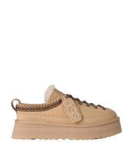 UGG Кроссовки