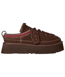 UGG Ботинки