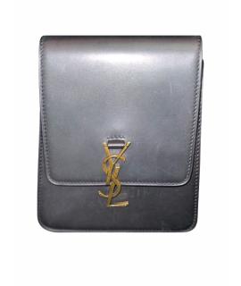SAINT LAURENT Сумка через плечо