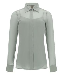 MAX MARA Рубашка
