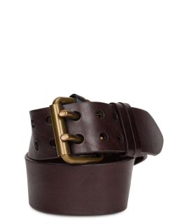 SAINT LAURENT Ремень