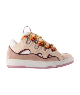 LANVIN Кроссовки