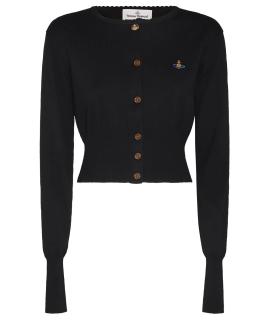 VIVIENNE WESTWOOD Кардиган