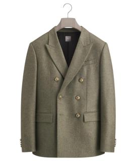 CHRISTIAN DIOR Пиджак