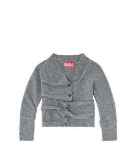 DIESEL Кардиган