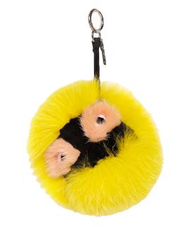 FENDI Брелок