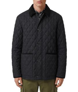 BURBERRY Куртка