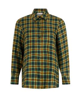 WEEKEND MAX MARA Рубашка