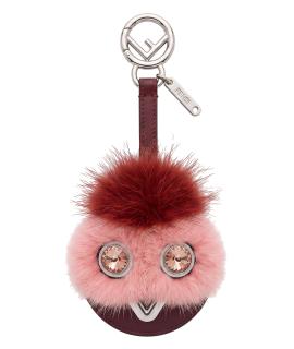 FENDI Брелок
