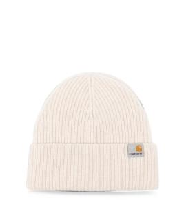 CARHARTT WIP Шапка