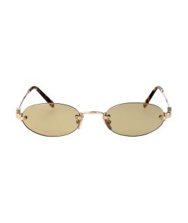 MIU MIU Солнцезащитные очки