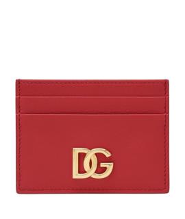 DOLCE&GABBANA Кардхолдер