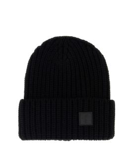 SAINT LAURENT Шапка
