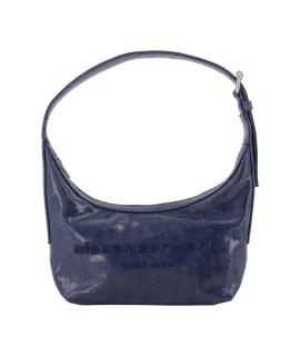 ALEXANDER WANG Сумка с короткими ручками